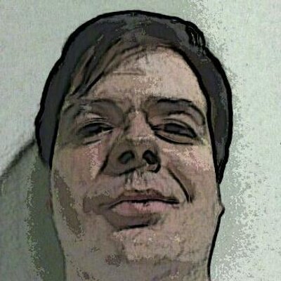 Profile Picture of Thomas Dutra (@ThomDutra) on Twitter