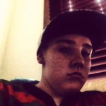 Profile Picture of Caleb Norris (@caleb_11_11) on Instagram