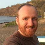 Profile Picture of Matthew Wagner (@matt.waggy) on Flickr