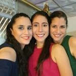 Profile Picture of lorena paz yepez. (@lo_paz) on Instagram