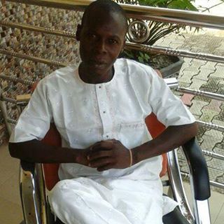 Profile Picture of Hamza Raymond (@hamza.raymond.9) on Facebook