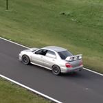 Profile Picture of Steve Bakker (@stevo.sti) on Instagram