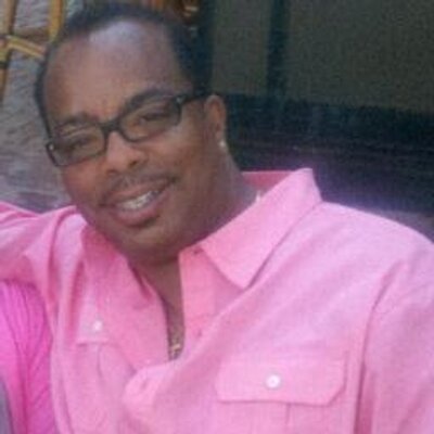 Profile Picture of James Gholson (@justjim48) on Twitter