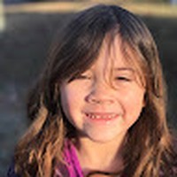 Profile Picture of Haley Strunk (@haley-strunk-9) on Quora