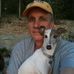 Profile Picture of David Hirschi (@david.hirschi.75) on Facebook