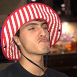 Profile Picture of Chris (@chrispashos) on Instagram