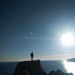 Profile Picture of Kevin Mingot (@kevin.s729) on Instagram