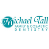 Profile Picture of Michael Tall Family (@michaeltalldentistry) on Flickr