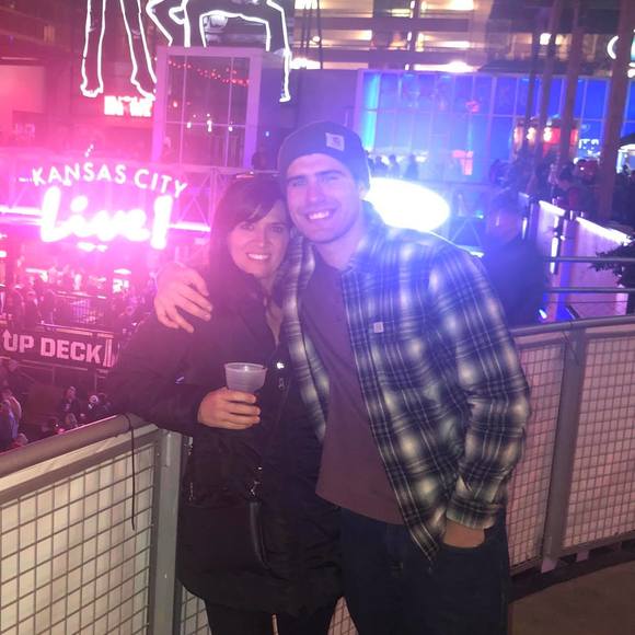 Profile Picture of Cheryl Modaffare (@rygan95) on Poshmark