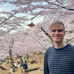 Profile Picture of Jonathan O'Dell (@jonathan_odell) on Instagram