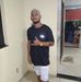 Profile Picture of Daniel Perera (@daniel.perera.92754397) on Facebook