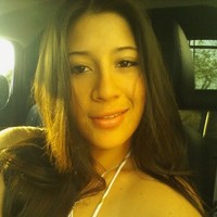 Profile Picture of Laura Villanueva (@laura-villanueva-12) on Quora