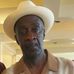 Profile Picture of Wendell Purdue (@wendell.purdue) on Facebook