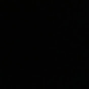 Profile Picture of Amanda Bensabat (@abensabat123) on Youtube