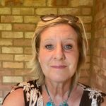 Vikki Edwards - Instagram Profile Picture of Vikki Edwards (@vikkiedwardspp) on Instagram