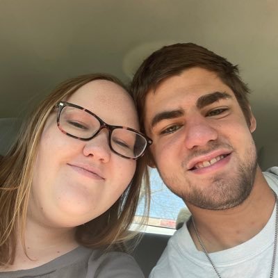 Profile Picture of Joshua Glisson (@JG13699) on Twitter