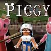 Profile Picture of Piggy is MY life (@.rblx..piggy8) on Tiktok