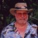 Profile Picture of Clarence Terrill (@docterrill) on Pinterest