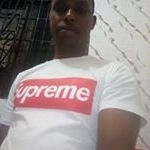 Profile Picture of Peter Samon (@peter.samon.52) on Instagram