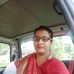 Profile Picture of Anindita Chatterjee (@anindita.banerjee.79069323) on Facebook