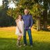 Profile Picture of Renee Neer (@rkelley1969) on Facebook