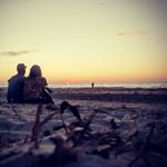 Profile Picture of Daniel Forsyth (@dan__forsyth) on Instagram