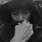 Profile Picture of Jacob Feiit (@jacob.feiit) on Facebook