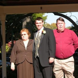 Profile Picture of Marie Hoskins (@bessiemariemosshoskins) on Myspace