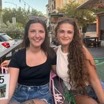 Profile Picture of Macie Morrill (@reileigh_clark) on Instagram