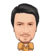 Profile Picture of Joseph Geslin (@@joseph99_9) on Tiktok