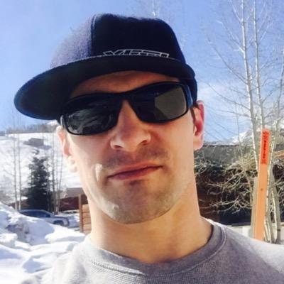 Profile Picture of James Sippel (@sippel_james) on Twitter