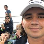 Profile Picture of Thomas Hutcheson (@thomas.hutcheson) on Instagram