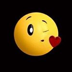 Profile Picture of jerome.pace (@jerome.pace8058) on Instagram