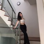 yvonnekxy - Instagram Profile Picture of yvonnekxy (@yvonnekxy) on Instagram