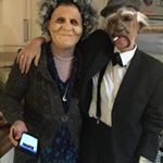 Profile Picture of Janet Welsh (@jintywelsh.jw) on Instagram