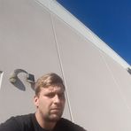 Profile Picture of Joseph Marvin (@joey.lebotte) on Facebook