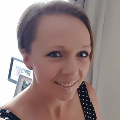 Profile Picture of Lisa Jarrett (@lisanj1052005) on Twitter