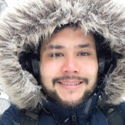 Profile Picture of Fernando Fausto Martinez (@MrLinkwars) on Youtube