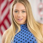 Profile Picture of Lisa Lee (@a.j.applegate122) on Instagram