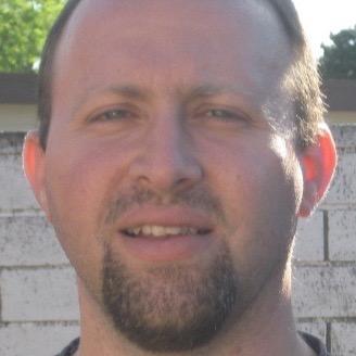 Profile Picture of Jeff Barr (@jeff_barr_fk) on Twitter