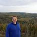 Profile Picture of Jeffrey Logel (@jeffreylogel) on Pinterest