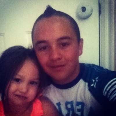 Profile Picture of Brian Brummitt (@BrianBrummitt2) on Twitter