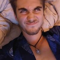 Profile Picture of Julian Pena (@julian-pena-11) on Quora
