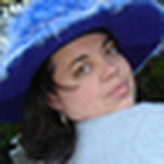 Profile Picture of Tiffany Williams (@tiffany's pix) on Flickr