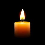 Profile Picture of Richard Rodica (@richard.rodica.2024) on Facebook