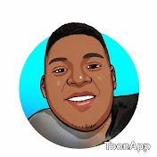Profile Picture of Channing Wright (@channingwright5867) on Youtube