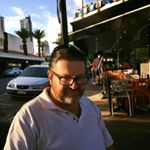 Profile Picture of Michael Byrne (@michael.byrne.1088) on Instagram