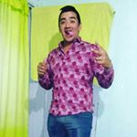 Profile Picture of Francisco Coria (@francisco.coria.56) on Instagram