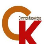 Profile Picture of Robin Lafate (@common_knowledge2011) on Instagram