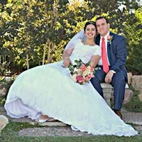 Profile Picture of Sam Shields (@sam-shields-20) on Quora